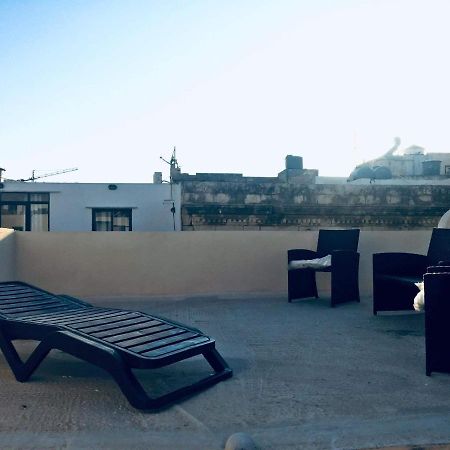 Sliema New House Central Location Exteriér fotografie